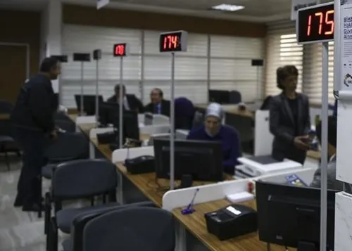 4 yılda en çok değiştirilen isimler açıklandı! İşte en çok değiştirilen isim ve soyadlar