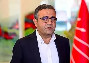 CHP'li Sezgin Tanrıkulu TSK'yı iftiralar ile bir kez daha hedef aldı! Stüdyoda sinirler gerildi: Bu arkadaş CHP vekili yazıklar olsun