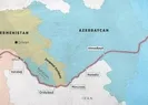 Turan Yolu için geri sayım başladı!