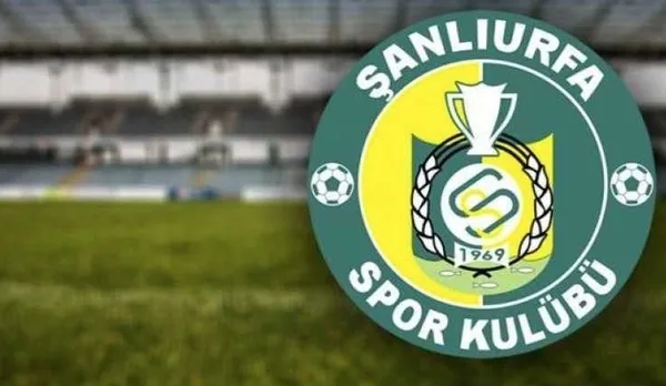 besiktas-sanliurfaspor-maci-ne-zaman-saat-kacta-ztk-bjk-sanliurfaspor-maci-hangi-kanalda-yayinlanacak-1668174835514.jpg Beşiktaş- Şanlıurfaspor maçı ne zaman, saat kaçta? ZTK BJK-Şanlıurfaspor maçı hangi kanalda yayınlanacak? - 2