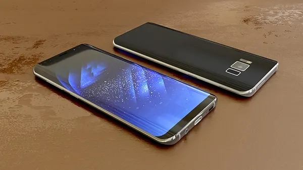 Dijital Bağımlılıkla Mücadele Derneği Başkanı cep telefonlarındaki 'Mavi' tehlike için uyardı - 8