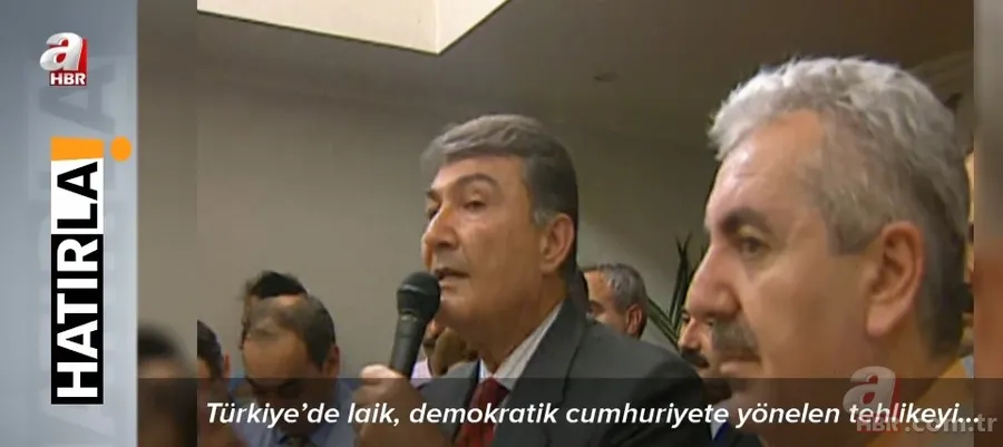 28 Şubat’ın 29. Yıl dönümü: Yargı-siyaset geriliminden “restorasyon” tartışmalarına postmodern darbe süreci 16