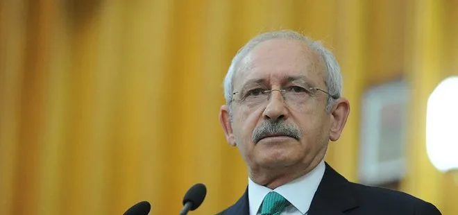 Kılıçdaroğlu’nun seçim karnesi