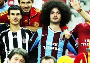 Ligde deplasman yasağı kalktı