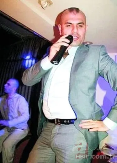 Çikita Muz şarkısı ile ün salan Ajdar’dan yeni paylaşım! Son hali şaşırttı 2