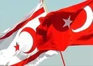 KKTC’den Rumlara Doğu Akdeniz tepkisi