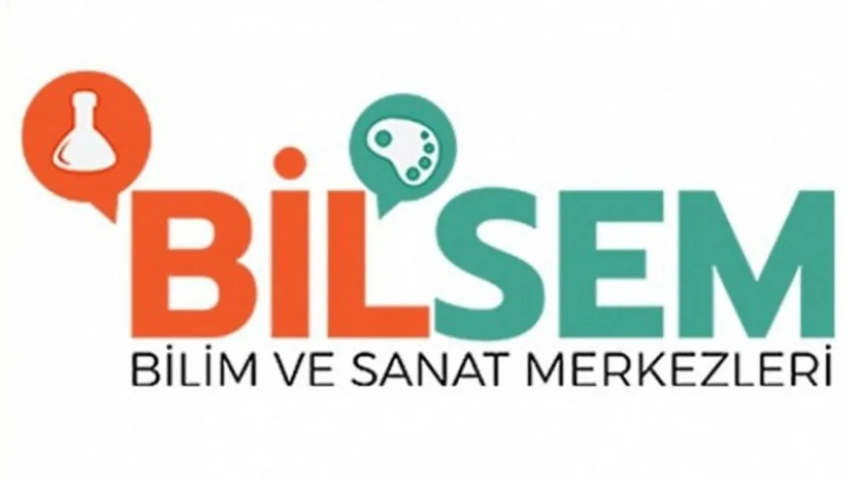 2026 BİLSEM TAKVİMİ | Başvuruları ne zaman başlayacak? MEB takvimi açıklandı mı, kimler başvurabilecek?