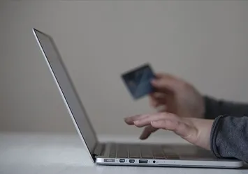 Türkiyede e-ticaret hacmi ne kadar oldu?