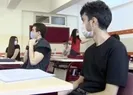 Yüz yüze eğitim nasıl olacak?