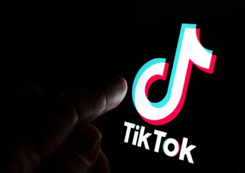 Pakistan'dan TikTok kararı: 4'üncü kez yasaklandı