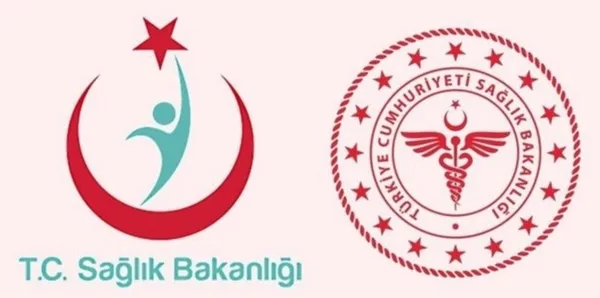 Sağlık Bakanlığı 42.500 yeni personel alımı ilanı! Son dakika Sağlık Bakanlığı 2. personel alımı ne zaman, şartları neler? Hemşire, doktor, ebe...