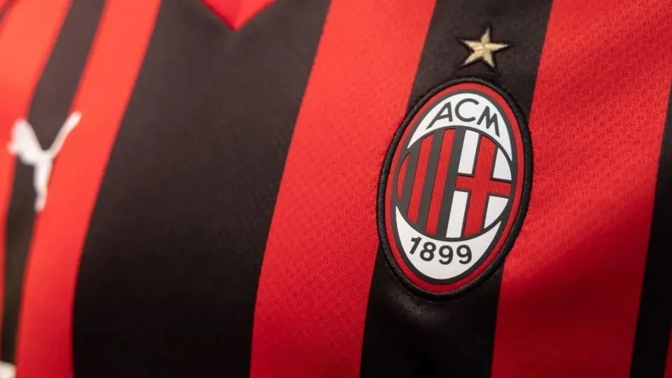Milan'dan Fenerbahçe'ye yılın takas teklifi! İtalyan devi kapıyı çaldı