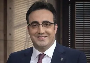 THY'den tarihi rekor!