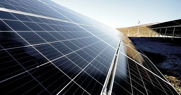 1672736906041.jpg Türkiye'nin güneş enerjisi güçlenmeye devam ediyor! Artış hedefi yüzde 500 - 5