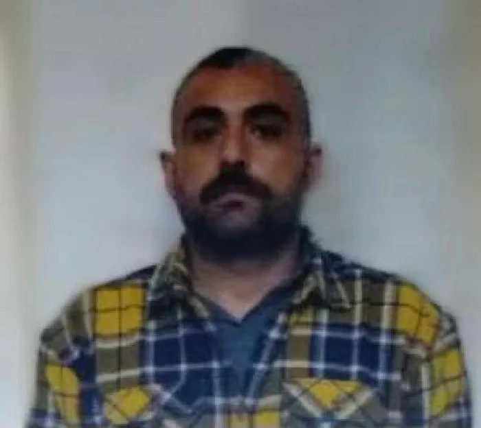 Son dakika: Ümraniye'deki kazadan gönül ilişkisi çıktı! Bacağından vurulmuş halde direksiyona geçmişti - 1