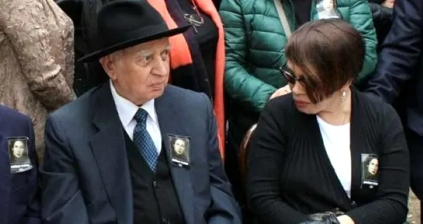 Sezen Aksu kimdir, kaç yaşında, nereli? Sezen Aksu babası Sami Yıldırım kimdir?