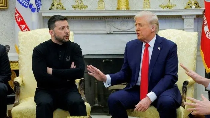 macrondan-trump-ve-zelenskiy-kavgasina-iliskin-aciklama-ukraynalilara-saygi-duyulmali-1740774866526.jpeg (Fotoğraf: ahaber.com.tr)