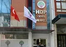 HDP’ye yeniden kapatma davası açıldı!