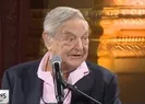 Biden ile beraber Soros isyanları mı geliyor?