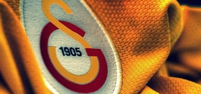 Süper Lig ve Şampiyonlar Ligi lideri!