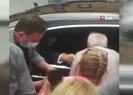 Başkan Erdoğan çağrıyı karşılıksız bırakmadı