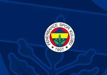 Fenerbahçe’de seçim tarihi belli oldu!