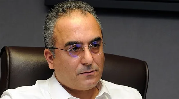 Markar Eseyan kimdir, kaç yaşında? Markar Eseyan nereli, Ölüm sebebi nedir? İşte Hayatı... - 2