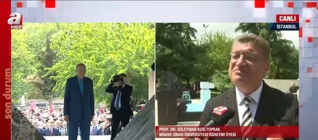 milli-iradeye-63-yil-once-ilk-darbe-vuruldu-27-mayis-1960-darbesinin-63-yili-1685189168614.jpg Milli iradeye 63 yıl önce ilk darbe vuruldu! 27 Mayıs 1960 darbesinin 63. yılı - 3