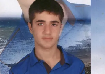 Yasin Börü davasında önemli gelişme