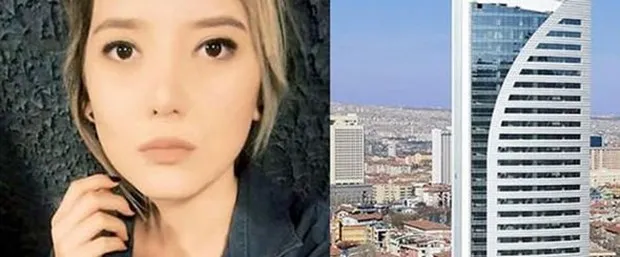 Rapor çıktı! Şule Çet'in ölümünde ayakkabı ayrıntısı - 5