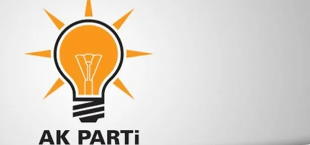 AK Parti milletvekilli adayları ne zaman açıklanacak? 28. Dönem AK Parti il il milletvekili aday listesinde kimler var? İstanbul, Ankara...