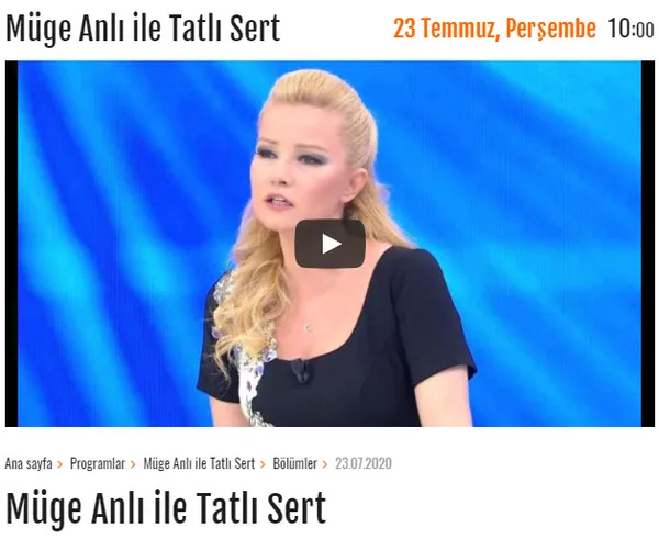 muge-anli-ile-tatli-sert-23-temmuz-persembe-tek-parca-izle-1595504594485.jpg