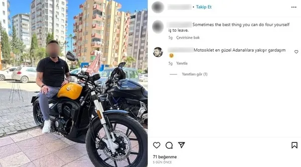 adanada-2-cocuk-annesi-3-kursunla-yegeni-tarafindan-vahsice-katledilmisti-caninin-facebook-paylasiminda-dikkat-1683626597344.jpg Adana'da 2 çocuk annesi 3 kurşunla yeğeni tarafından vahşice katledilmişti! Caninin Facebook paylaşımında dikkat çeken cümle - 4