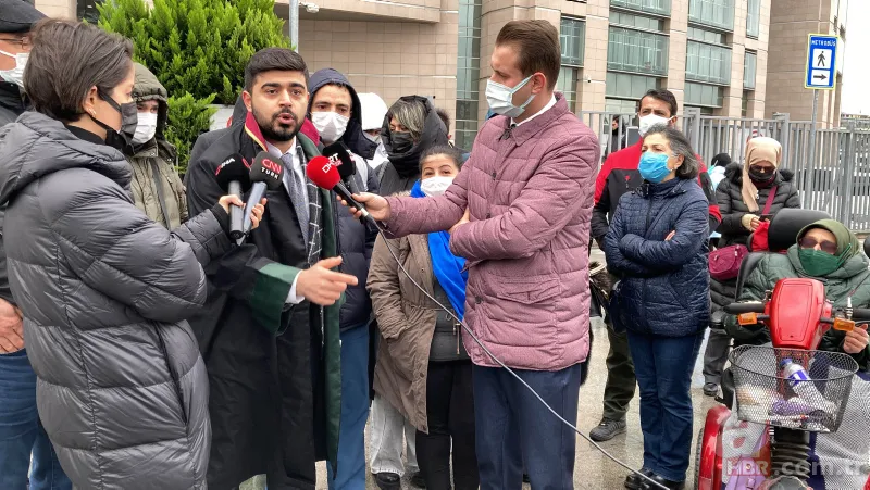 Kripto parada bir vurgun daha! 2 milyar dolar buhar oldu | Smart Trade Coin... 5