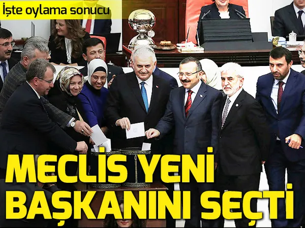 Cumhurbaşkanı Erdoğan’dan İsmail Kahraman’a tebrik telgrafı