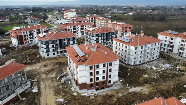 Ev sahibi olmak isteyenler dikkat! Aşamalı konut edindirme sistemi devrede - 9