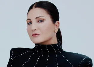 Sibel Can’ın hayranları şaşkın: Gerçek ismini duyan inanamadı