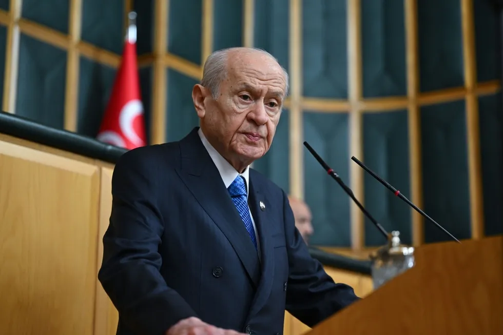 mhp-lideri-devlet-bahceliden-onemli-aciklamalar-1784016875320.jpeg MHP lideri Devlet Bahçeli: FETÖ'ye karşı hafızalar diri tutulmalı - 2