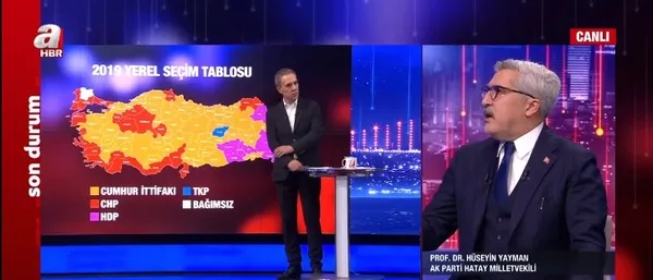 ak-partinin-adaylari-ne-zaman-aciklanacak-ak-parti-hatay-milletvekili-yayman-a-haberde-baskan-erdogana-cagrida-1704143456706.jpg AK Parti’nin adayları ne zaman açıklanacak? AK Parti Hatay Milletvekili Yayman A Haber'de Başkan Erdoğan'a çağrıda bulundu - 4