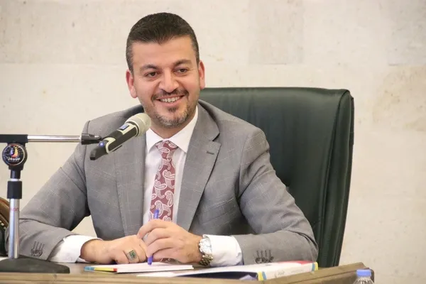 CHP’de yenilebilir enerji konusunda büyük çelişki yaşanıyor