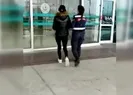 PKKnın cezaevi finansörlerine operasyon