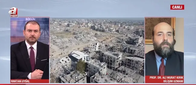 youtubedan-filistin-sansuru-dijital-siyonizm-sahada-insanlik-sucu-kanitlari-siliniyor-1762422306845.jpg Ekran görüntüsü / A Haber