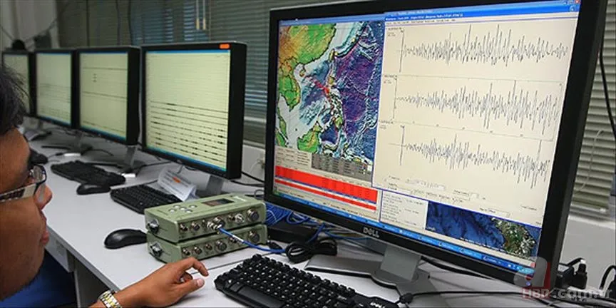 Mersin'de okullar tatil mi? 17 Mart Cuma Lise, ortaokul, ilkokul, anaokulu eğitime ara verildi mi? 9