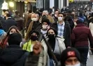 Yeni koronavirüs tedbir kararları açıklandı!