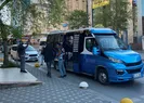 İstanbul’da yine aynı manzara!