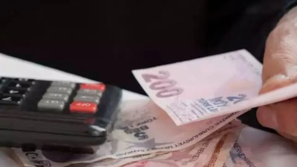 Bayram çalışanının mesai ücreti ne kadar?