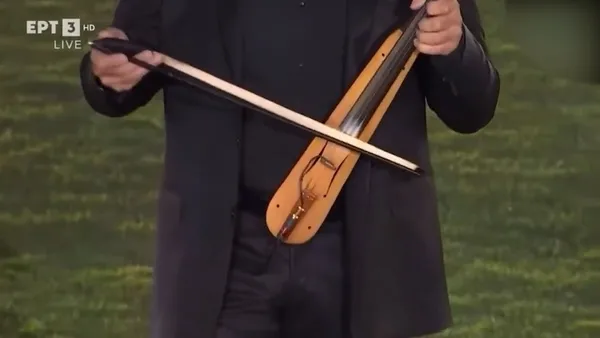 Yunanistan’ın dinmeyen acısı Ayasofya! Komik duruma düşme pahasına bunu da yaptılar