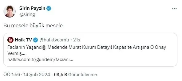 murat-kurumdan-ilicteki-toprak-kaymasina-iliskin-aciklama-chp-yandaslarinin-algi-operasyonunu-tek-tek-curuttu-1707928075191.jpeg Murat Kurum'dan "İliç"teki toprak kaymasına ilişkin açıklama! CHP yandaşlarının algı operasyonunu tek tek çürüttü | Halk TV'nin maskesi düştü - 12