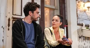 Aile Saadeti’nin finalinde neler olacak?