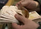 Bankada parası olanlar dikkat! Süre uzatıldı
